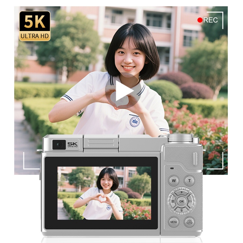 KOMERY グレートバリューライフスタイル＆キャンパスデジ - Japanese Lifestyle Images のレビューと価格
