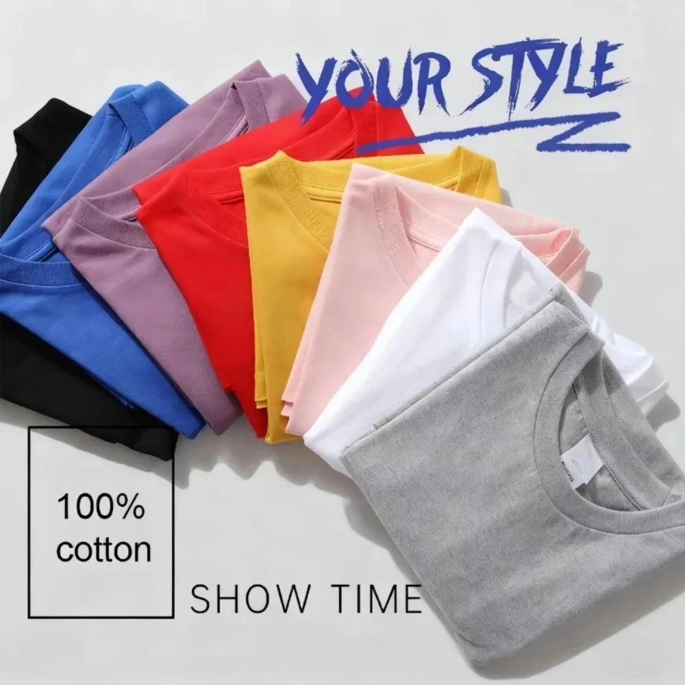 日本のスタイル、大阪港をテーマにしたグラフィックTシャツ。男 - Japanese Women Lifestyle のレビューと価格