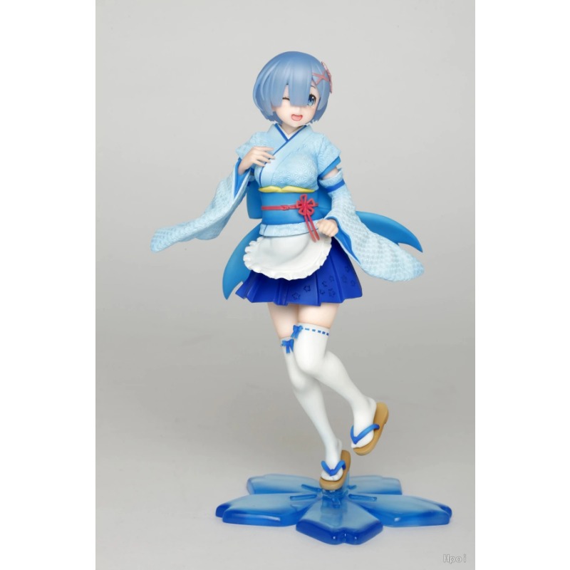 在庫あり オリジナルTAiTO Re:ゼロから始める異世界生 - Japanese Lifestyle Anime のレビューと価格